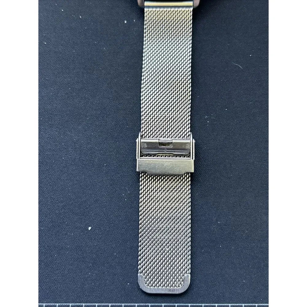 Mobvoi ticwatch c2